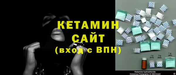 дурь Богданович